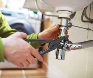 About Plumbers Pros Delta, LA